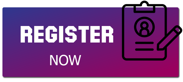 TOT55 game app registration