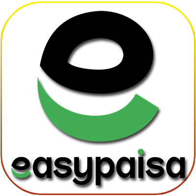 how to withdraw money in Easypaisa through TOT55