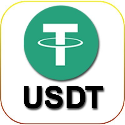 how to withdraw money in USDT through TOT55