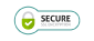 security verification toto55
