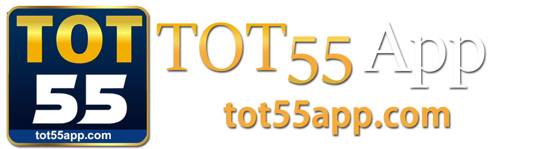 tot55-game-app-in-pakistan