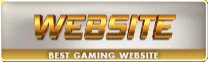 Visite TOT55 official website